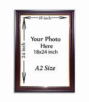 Image result for 18 X 24 Inches Frame