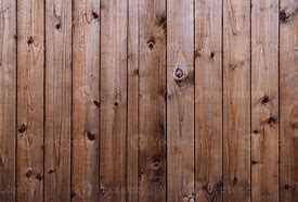 Image result for Rustic Brown Wood Background