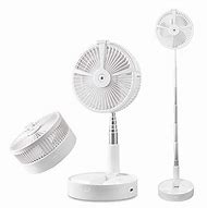 Image result for Best Indoor Misting Fan