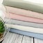 Image result for Rayon Fabric