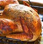 Image result for Turkey Briner