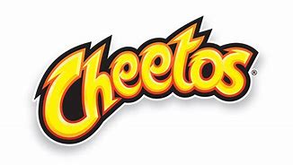 Image result for Jax Cheetos