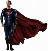 Image result for Man of Steel Logo Transparent Background