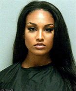 Image result for Best Female Mugshots