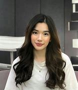 Image result for Bini Aiah Salamin