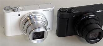 Image result for Wx 4000 Sony