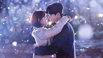 Image result for K Drama Love