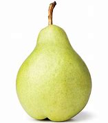 Image result for Native Pear