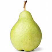 Image result for Pear Chirava