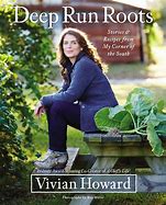 Image result for Vivian Howard Today