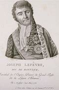 Image result for Louis-François Alexandre