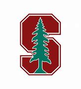 Image result for Stanford Transportation Logo