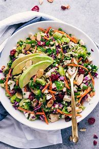 Image result for Kale Salad Dressing