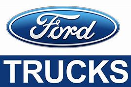 Image result for First Truck Center Logo