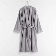 Image result for Bath Robe Drop