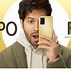 Image result for Oppo F-19 S