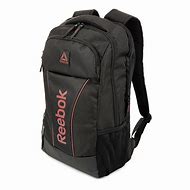 Image result for True Beauty Backpack