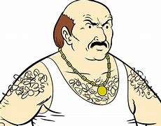 Image result for Aqua Teen Hunger Force Quotes