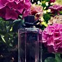 Image result for Gucci Flora Perfume Ads