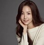 Image result for Park Min Young Sick