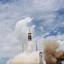 Image result for Delta 300 Rocket