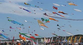 Image result for Kite Flying America