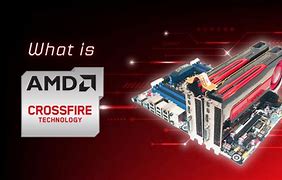 Image result for AMD Crossfire Symbol