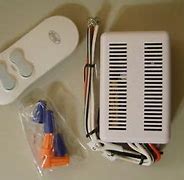 Image result for Hunter Fan Co Model 29157 Remote Control