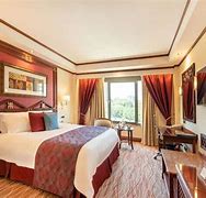 Image result for Nairobi Kenya Hotels