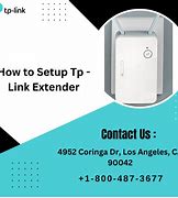 Image result for TP-LINK Support