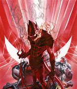 Image result for Spider-Man Gray Goblin