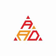 Image result for Aad Transactions Logo