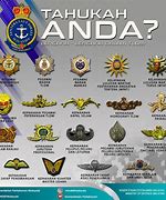 Image result for Lencana TUDM