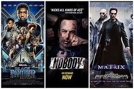 Image result for 100 Best Action Movies