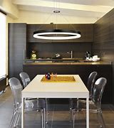 Image result for Dining Room Pendant Lights