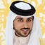 Image result for UAE Men Dress