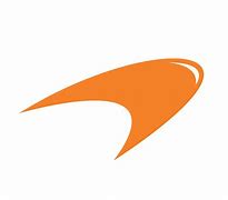 Image result for McLaren Logo Silhouette