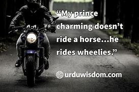 Image result for Motorcycle Travel Quotes