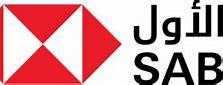 Image result for Sahabat Bank Logo