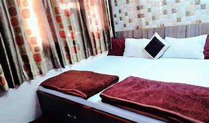 Image result for Hotel Ajanta Abu