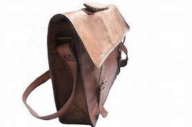 Image result for Indiana Jones Whip and Satchel