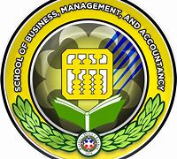 Image result for Letran Calamba