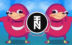 Image result for Do U Know Da Way