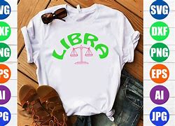 Image result for Libra Graphics