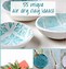 Image result for Clay Are DIY