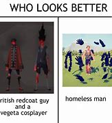 Image result for Dark Peasant