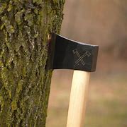 Image result for Axe Gang Hatchet