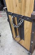 Image result for Industrial Kegerator