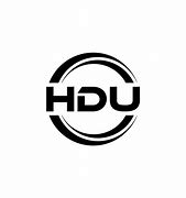 Image result for HDU Hats