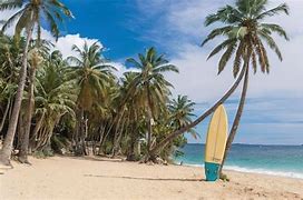 Image result for Bolabog Beach